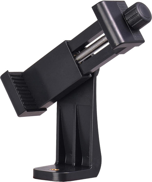 Phone Tripod Mount Adapter by Vanessa Jane