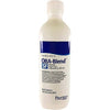Ora-Blend Oral Liquid Compounding Vehicle, 473 mL