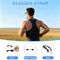 Accessories Kit R.Ayb.An/Oa.Kley Me-Ta Way.Farer/Head.L