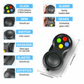 Toys Adults Set Fidgets for Classroom Must Have Autism Sensory Pack Figet