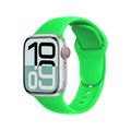 for Apple Watch bands for women apple watch band iwatch bands ultra 2 band