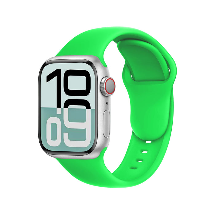 for Apple Watch bands for women apple watch band iwatch bands ultra 2 band