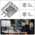 USB Wall Charger,Compatible with iPhone 14/13/12/11 Pro Max,Mini,SE,XR,XS MAX,XS