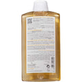 Klorane Blonde Highlights Brightening Shampoo with Chamomile 13.5oz by Pasteur Pharmacy