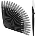 Razors 21 Pack — Multipurpose Dermaplaning Face Razors & Eyebrow Trimmers for Wo