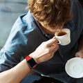 Bands Compatible with Apple Watch 46mm 38mm 40mm 41mm 42mm 44mm 45mm 49mm