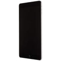 Apple iPad Air Tablet 32GB (Refurbished) by DailySale