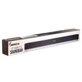 Impecca 37in Wireless 2.0-Channel Soundbar with Optical Input by DailySale