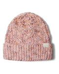 The North Face Women's Rhodina Beanie by I-Max Fashions