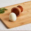Copper Chef Eggs X-Large - Copper Chef Egg Cooker by DailySale