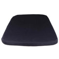 Miracle Gel Cooling Cushion by DailySale