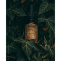 Death Grip Night Fury Mustache Wax Remover 1 oz by Pasteur Pharmacy