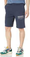Lacoste Men's Logo Letters Shorts by I-Max Fashions