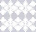 Wall Pops Harmony Wall Art Kit 28 Pieces by Vanessa Jane