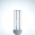120W LED Corn Light Bulb(E39 Mogul Base)12000Lm 6500K by Vanessa Jane