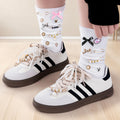 50pcs Shoe Charms for Sneakers & Accessories - DIY Shoe Lace Pearl Rhinestone Br