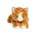Mini Flopsie™ Molly™ Stuffed Animal - Mini Companions Ready for Playful