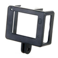 Proscan PAC2501 1080p Full HD Wi-Fi Action Camera by DailySale