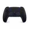 Sony PlayStation 5 DualSense Wireless Controller