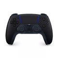 Sony PlayStation 5 DualSense Wireless Controller by Enforce Records