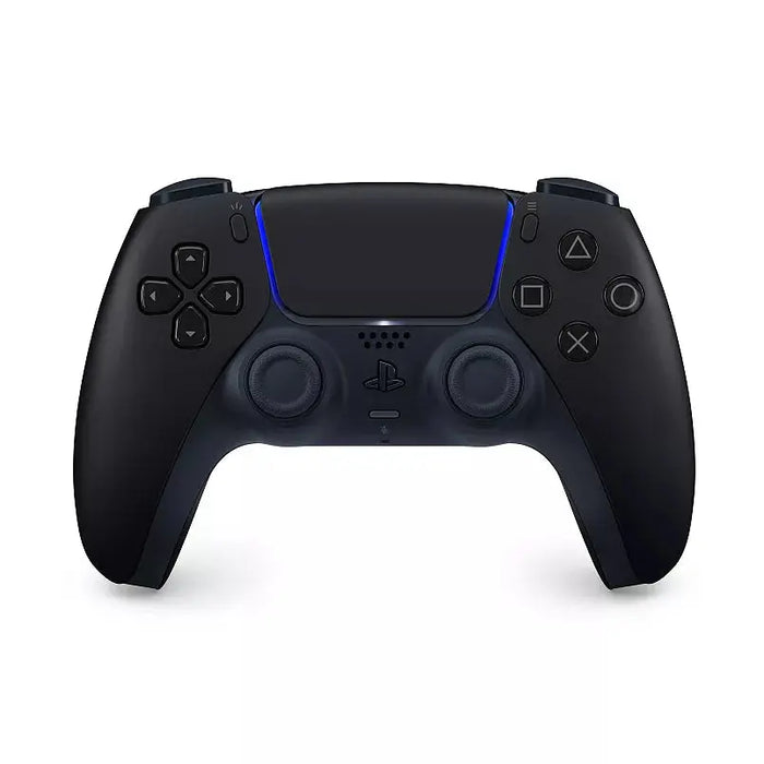 Sony PlayStation 5 DualSense Wireless Controller by Enforce Records