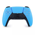 Sony PlayStation 5 DualSense Wireless Controller by Enforce Records