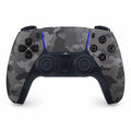 Sony PlayStation 5 DualSense Wireless Controller by Enforce Records