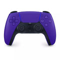 Sony PlayStation 5 DualSense Wireless Controller by Enforce Records