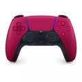 Sony PlayStation 5 DualSense Wireless Controller by Enforce Records