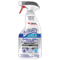 Fantastik MAX Oven and Grill Cleaner, 32 oz Bottle