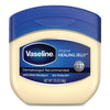 Vaseline Jelly Original, 1.75 oz Jar