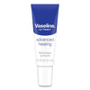 Vaseline Lip Therapy Advanced Lip Balm, Original, 0.35 oz Tube