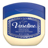 Vaseline Jelly Original, 13 oz Jar