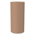 Seventh Generation Natural Unbleached 100% Recycled Paper Kitchen Towel Rolls, 2-Ply, 11 x 9, 120 Sheets/Roll