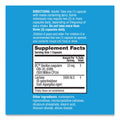 Digestive Advantage Probiotic Lactose Defense Capsule, 32 Count