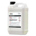 Avery UltraDuty GHS Chemical Waterproof and UV Resistant Labels, 4 x 4, White, 4/Sheet, 50 Sheets/Box