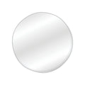 Scotch Restickable Mounting Tabs, Repositionable, Holds Up to 0.6 lb, 0.88 x 0.88, Clear, 18/Pack