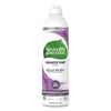 Seventh Generation Disinfectant Sprays, Lavender Vanilla/Thyme, 13.9 oz, Spray Bottle