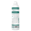 Seventh Generation Disinfectant Sprays, Eucalyptus/Spearmint/Thyme, 13.9 oz Spray Bottle, 8/Carton