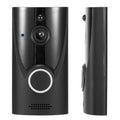 720P HD WiFi Video Doorbell by DailySale