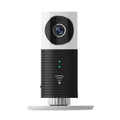 720P WiFi IP Camera Motion Detection by DailySale