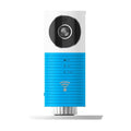 720P WiFi IP Camera Motion Detection by DailySale