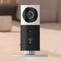 720P WiFi IP Camera Motion Detection by DailySale