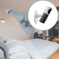 720P WiFi IP Camera Motion Detection by DailySale