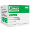Calocurb Clinical Starter GLP-1 Activator (10 x 125mg & 50 x 250mg Capsules)