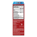 MegaRed Advanced 6X Absorption Omega, 800 mg, 40 Count