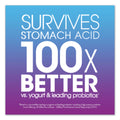 Digestive Advantage Prebiotic Plus Probiotic, Gummies, 65 Count