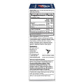 Move Free Ultra Bone Strength Support Tablet, 30 Count
