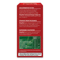 MegaRed Advanced Omega-3 Algae Oil, 50 Count