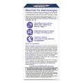 Move Free Ultra Bone Strength Support Tablet, 30 Count